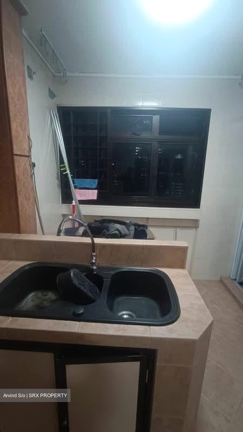 Blk 228 Toa Payoh Eight (Toa Payoh), HDB 4 Rooms #575113201